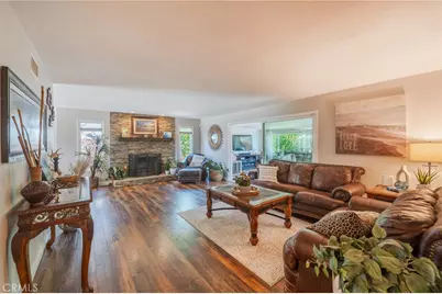 5721 Trinette, Garden Grove, CA 92845 - Photo 8