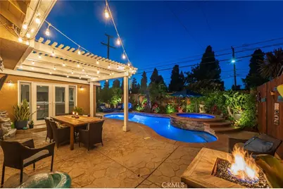 5721 Trinette, Garden Grove, CA 92845 - Photo 42