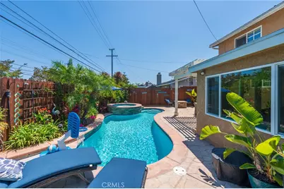 5721 Trinette, Garden Grove, CA 92845 - Photo 38