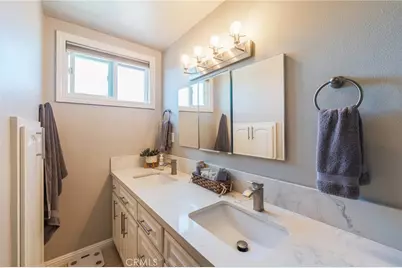 5721 Trinette, Garden Grove, CA 92845 - Photo 24