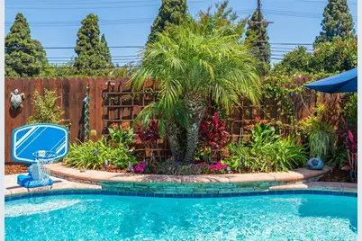 5721 Trinette, Garden Grove, CA 92845 - Photo 30
