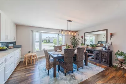 5721 Trinette, Garden Grove, CA 92845 - Photo 10