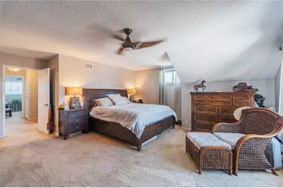 5721 Trinette, Garden Grove, CA 92845 - Photo 22