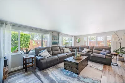 5721 Trinette, Garden Grove, CA 92845 - Photo 20