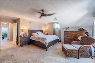 5721 Trinette, Garden Grove, CA 92845 - Photo 22