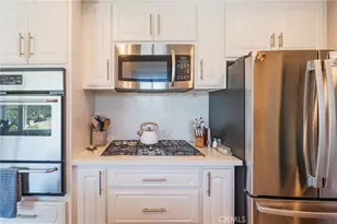 5721 Trinette, Garden Grove, CA 92845 - Photo 14