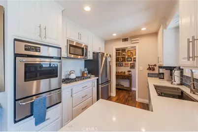 5721 Trinette, Garden Grove, CA 92845 - Photo 12