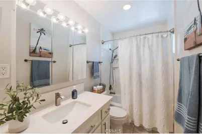5721 Trinette, Garden Grove, CA 92845 - Photo 18