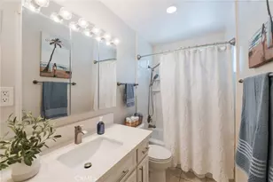 5721 Trinette, Garden Grove, CA 92845 - Photo 18