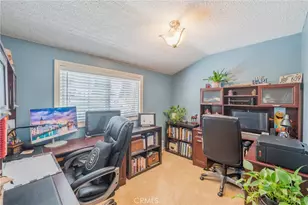 5721 Trinette, Garden Grove, CA 92845 - Photo 26