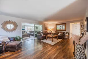 5721 Trinette, Garden Grove, CA 92845 - Photo 6