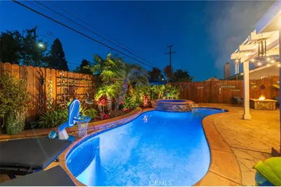 5721 Trinette, Garden Grove, CA 92845 - Photo 48
