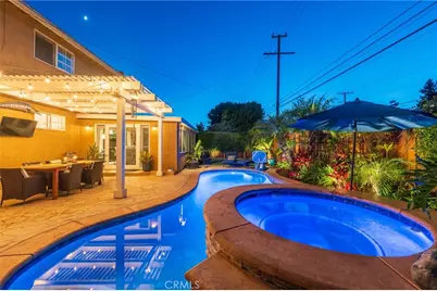 5721 Trinette, Garden Grove, CA 92845 - Photo 46
