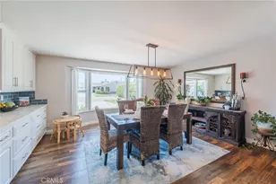 5721 Trinette, Garden Grove, CA 92845 - Photo 10