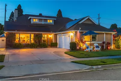 5721 Trinette, Garden Grove, CA 92845 - Photo 1