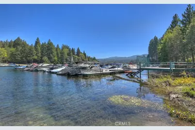 5 Mbm 5 Slip 1, Lake Arrowhead, CA 92352 - Photo 12