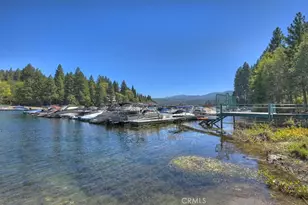 5 Mbm 5 Slip 1, Lake Arrowhead, CA 92352 - Photo 12