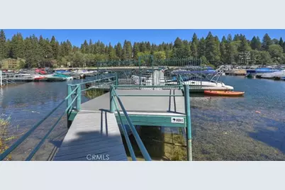 5 Mbm 5 Slip 1, Lake Arrowhead, CA 92352 - Photo 10