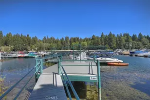 5 Mbm 5 Slip 1, Lake Arrowhead, CA 92352 - Photo 10