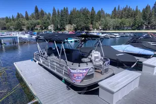 5 Mbm 5 Slip 1, Lake Arrowhead, CA 92352 - Photo 1