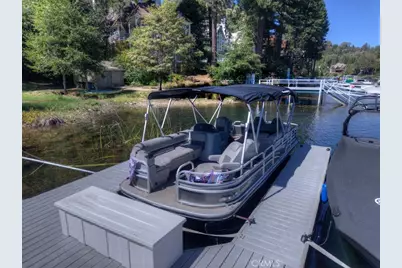 5 Mbm 5 Slip 1, Lake Arrowhead, CA 92352 - Photo 6