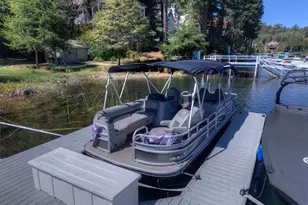 5 Mbm 5 Slip 1, Lake Arrowhead, CA 92352 - Photo 6