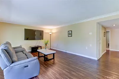 874 Avenida Sevilla #O, Laguna Woods, CA 92637 - Photo 8
