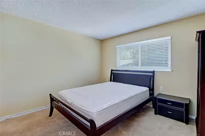 874 Avenida Sevilla #O, Laguna Woods, CA 92637 - Photo 22