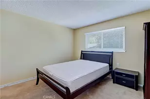 874 Avenida Sevilla, Laguna Woods, CA 92637 - Photo 22