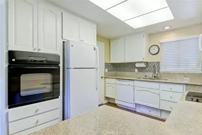 874 Avenida Sevilla #O, Laguna Woods, CA 92637 - Photo 16