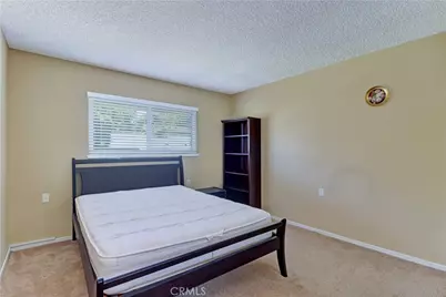 874 Avenida Sevilla #O, Laguna Woods, CA 92637 - Photo 20