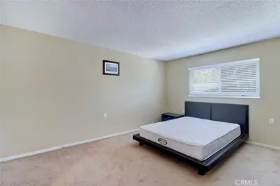 874 Avenida Sevilla #O, Laguna Woods, CA 92637 - Photo 26