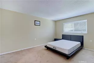 874 Avenida Sevilla, Laguna Woods, CA 92637 - Photo 26