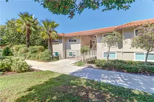 874 Avenida Sevilla, Laguna Woods, CA 92637 - Photo 1