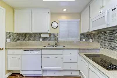 874 Avenida Sevilla #O, Laguna Woods, CA 92637 - Photo 14