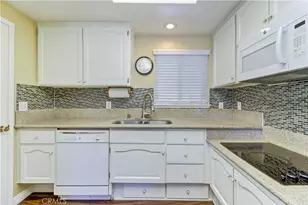 874 Avenida Sevilla, Laguna Woods, CA 92637 - Photo 14