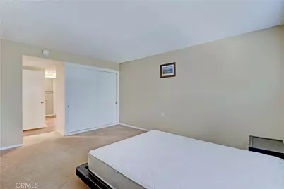 874 Avenida Sevilla #O, Laguna Woods, CA 92637 - Photo 28
