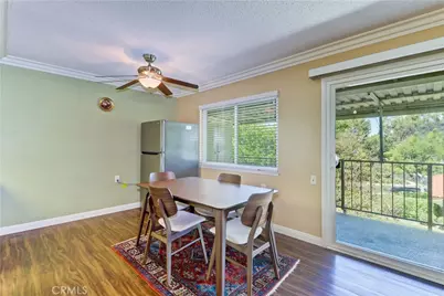 874 Avenida Sevilla #O, Laguna Woods, CA 92637 - Photo 10