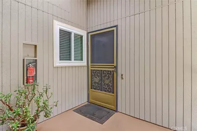 874 Avenida Sevilla #O, Laguna Woods, CA 92637 - Photo 4