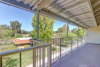 874 Avenida Sevilla #O, Laguna Woods, CA 92637 - Photo 30