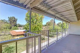 874 Avenida Sevilla, Laguna Woods, CA 92637 - Photo 30