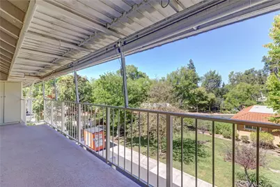 874 Avenida Sevilla #O, Laguna Woods, CA 92637 - Photo 2