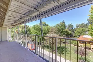 874 Avenida Sevilla, Laguna Woods, CA 92637 - Photo 2