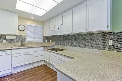 874 Avenida Sevilla #O, Laguna Woods, CA 92637 - Photo 12