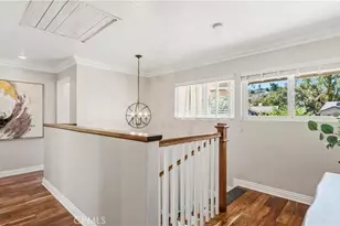 7625 E Twinleaf, Orange, CA 92869 - Photo 34