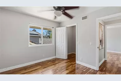 7625 E Twinleaf, Orange, CA 92869 - Photo 46