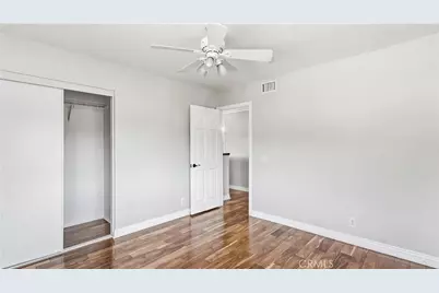 7625 E Twinleaf, Orange, CA 92869 - Photo 48