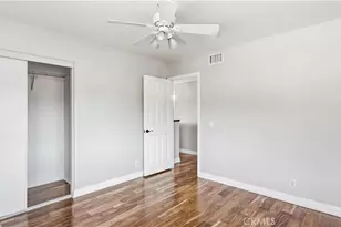 7625 E Twinleaf, Orange, CA 92869 - Photo 48
