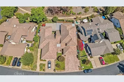 7625 E Twinleaf, Orange, CA 92869 - Photo 4