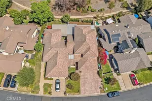 7625 E Twinleaf, Orange, CA 92869 - Photo 4